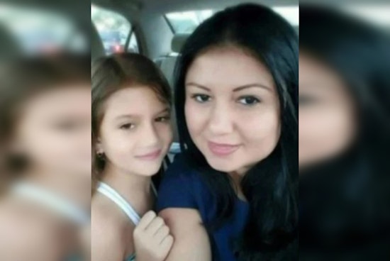 Miami Resident Charged with Kidnapping Resulting in Death, Faces Possible Life Sentence or Death Penalty