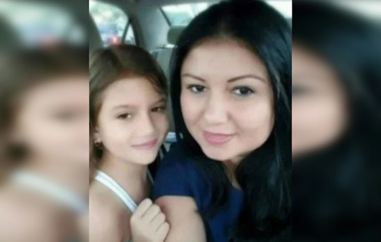Miami Resident Charged with Kidnapping Resulting in Death, Faces Possible Life Sentence or Death Penalty