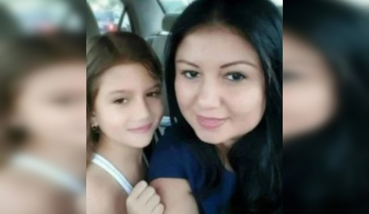 Miami Resident Charged with Kidnapping Resulting in Death, Faces