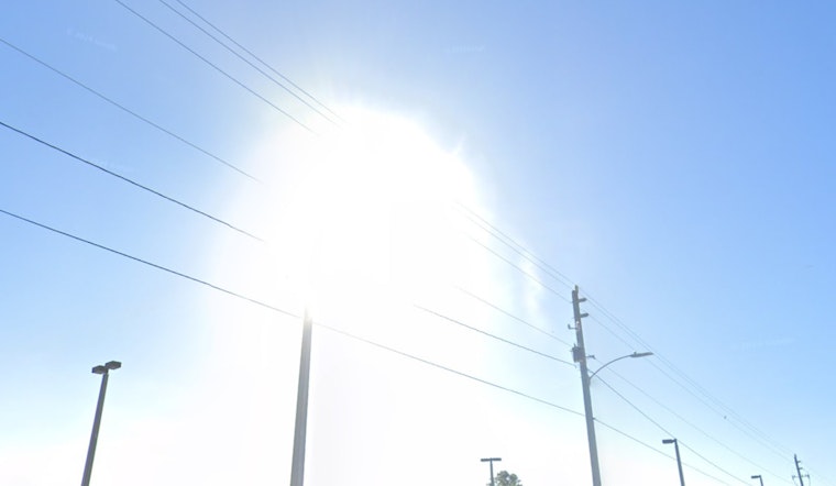 Miami Swelters as October Heat Buckles Norms, Temperatures to Hit 90s Amid Limited Relief