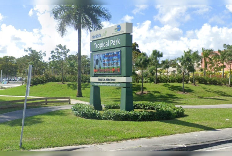 Miami to Celebrate 3rd Annual Hometown Heroes Parade Featuring New Cesar "Echy" Echaverry Hero’s Award