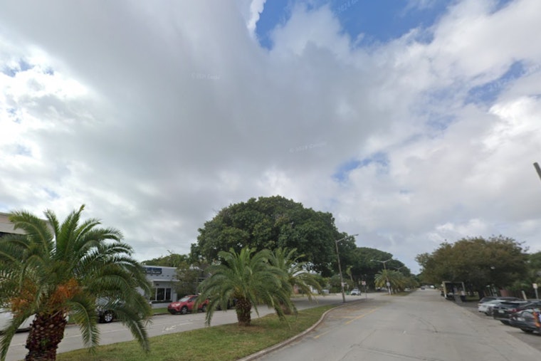 Miami Weekend Weather, Showers Possible With Mid-80 Temperatures and Steady Northeast Winds