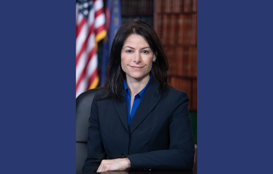 Michigan AG Dana Nessel Seeks to Strengthen Consumer Protections, Testifies for Legislative Change in Lansing