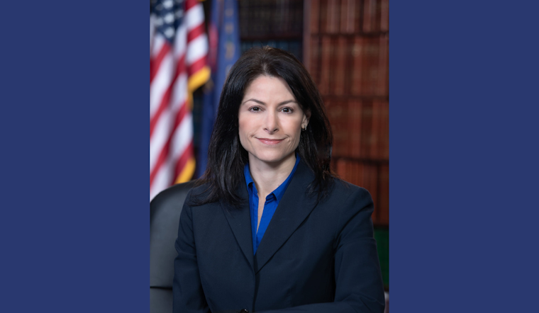 Michigan AG Dana Nessel Seeks to Strengthen Consumer Protections, Testifies for Legislative Change in Lansing