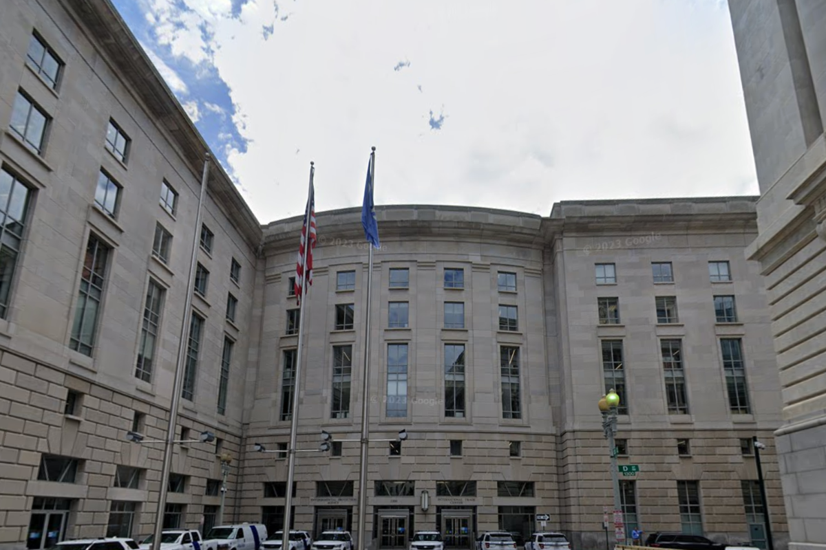 Michigan Army National Guard's 1463rd Transportation Company Set for