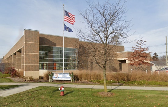 Michigan Attorney General Charges Seven in St. Clair Shores with Double Voting and Election File Tampering