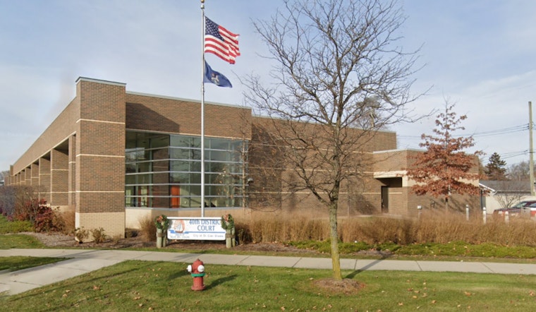 Michigan Attorney General Charges Seven in St. Clair Shores with Double Voting and Election File Tampering