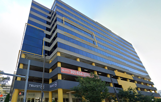 Michigan Bolsters Nursing Workforce: New Partnerships and State Funding Aim to Mitigate Shortage