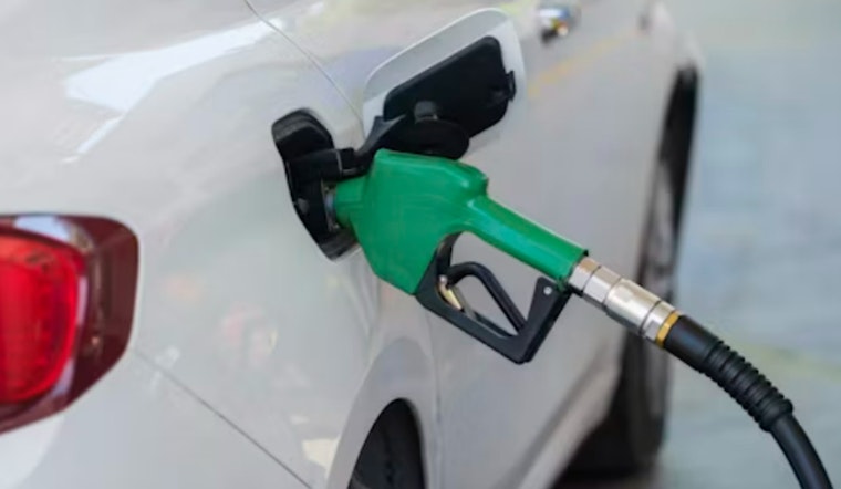 Michigan Drivers Enjoy Relief at the Pump with 7-Cent Drop in Gas Prices