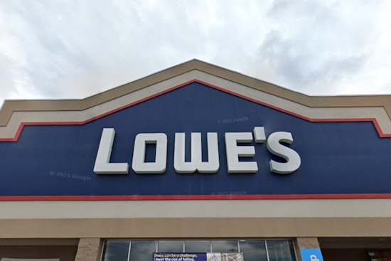 Michigan Man Admits to Wire Fraud in $100K Scheme Involving Lowe's Stores Across Multiple States