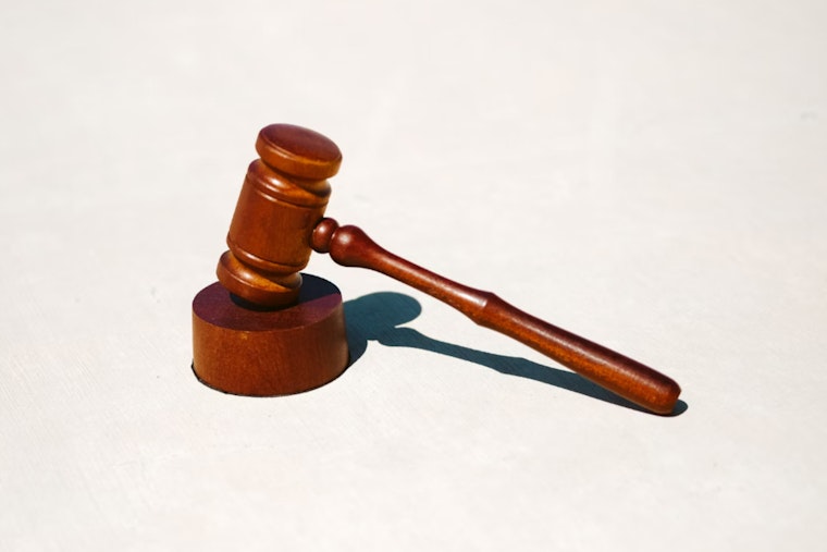 Michigan Man Charged for Allegedly Threatening Oakland County Road Inspector on Social Media