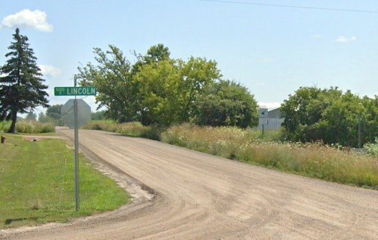 Michigan Man Charged with Attempted Murder After Firing at Tow Truck Driver in Union Township