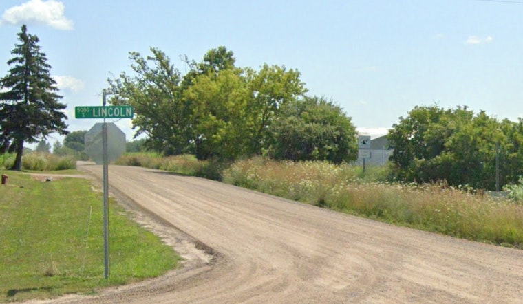 Michigan Man Charged with Attempted Murder After Firing at Tow Truck Driver in Union Township