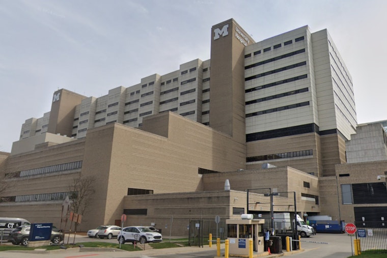 Michigan Medicine Health Care Workers Plan One-Day Strike for Pay Increase and Benefits Restoration