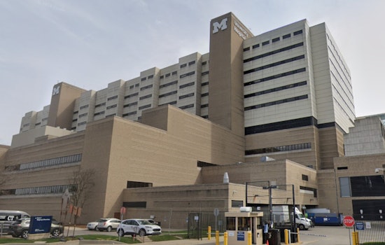 Michigan Medicine Health Care Workers Plan One-Day Strike for Pay Increase and Benefits Restoration