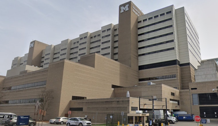 Michigan Medicine Health Care Workers Plan One-Day Strike for Pay Increase and Benefits Restoration