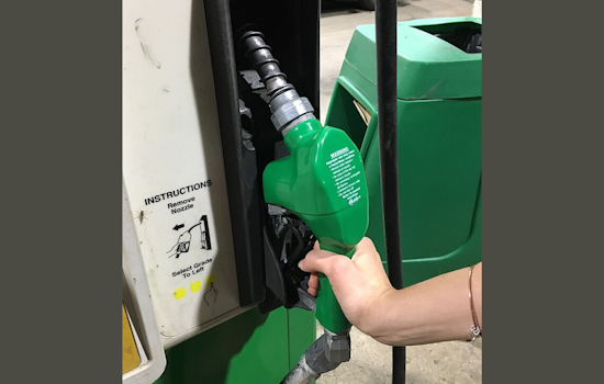 Michigan Motorists Relieved as Gas Prices Show Remarkable Stability Over Recent Week