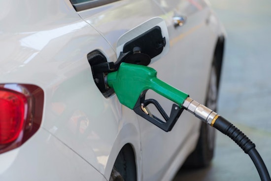 Michigan Motorists Welcome Drop in Gas Prices to Lowest Since Early 2023, Detroit Sees 10-Cent Decrease