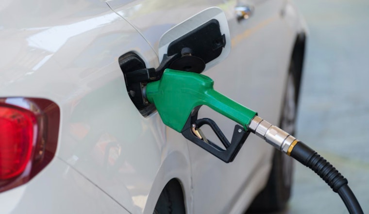 Michigan Motorists Welcome Drop in Gas Prices to Lowest Since Early 2023, Detroit Sees 10-Cent Decrease