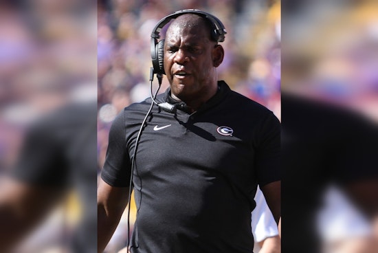 Michigan State University Seeks Dismissal of Ex-Football Coach's $80 Million Lawsuit Amid Misconduct Scandal