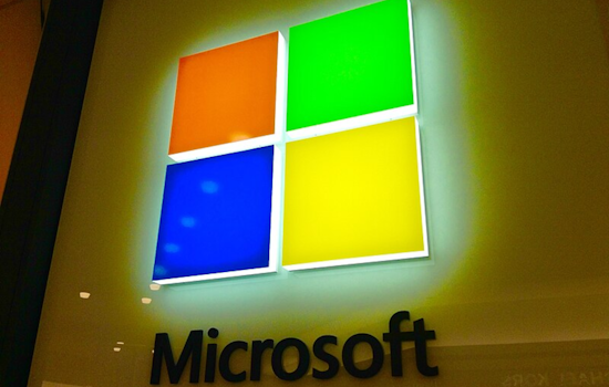 Microsoft to Power Up Central Ohio with $420M Data Center in New Albany, Cementing Its Status as Tech Hub