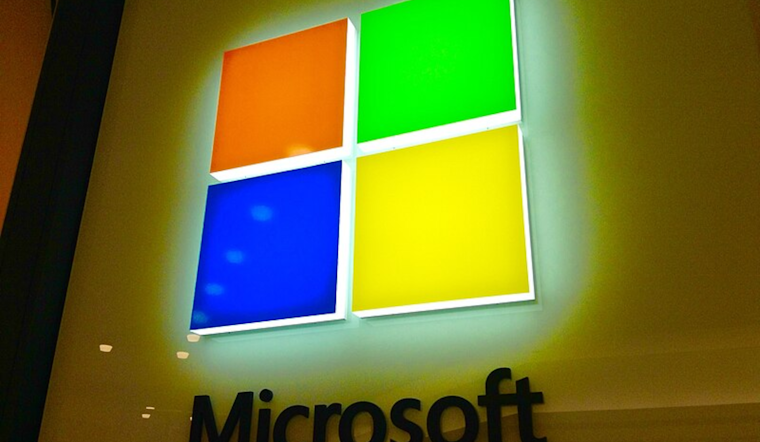 Microsoft to Power Up Central Ohio with $420M Data Center in New Albany, Cementing Its Status as Tech Hub