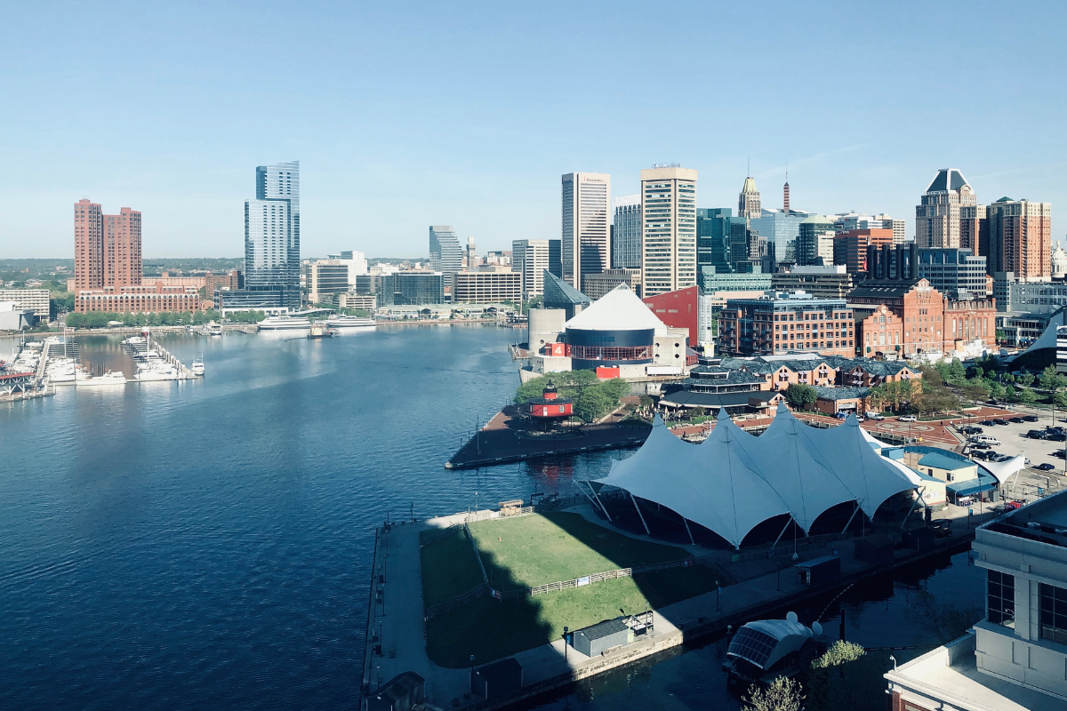 MidAtlantic Braces for Cool Snap Frost and Freeze Advisories