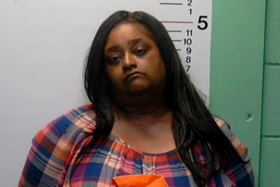 Middletown Shaken: Woman Charged With Mother’s Murder, Police Seek Clues