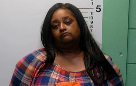 Middletown Shaken: Woman Charged With Mother’s Murder, Police Seek Clues