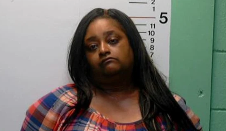 Middletown Shaken: Woman Charged With Mother’s Murder, Police Seek Clues