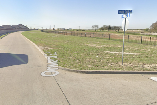 Midlothian PD Seeks Help to Nab Suspects in Early Morning Vehicle Break-In Attempts