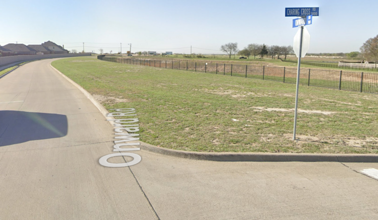Midlothian PD Seeks Help to Nab Suspects in Early Morning Vehicle Break-In Attempts