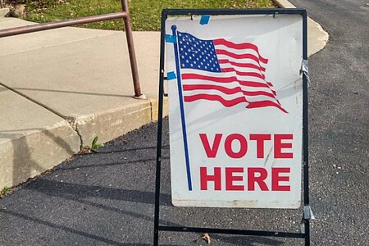 Midnight Deadline Approaches for Ohio Voter Registration Ahead of Critical Election