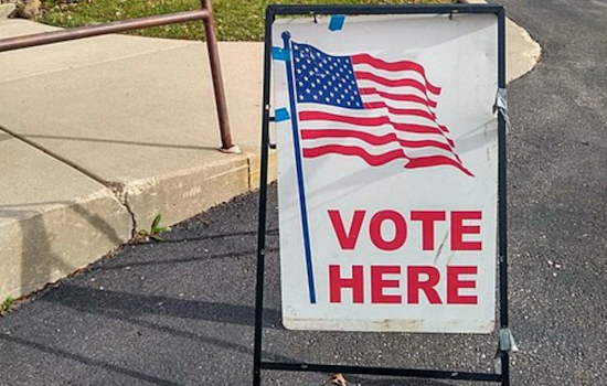 Midnight Deadline Approaches for Ohio Voter Registration Ahead of Critical Election
