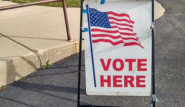 Midnight Deadline Approaches for Ohio Voter Registration Ahead of Critical Election