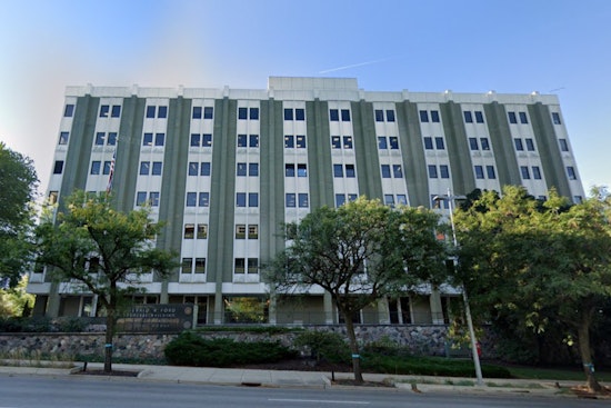 Midwest Manufacturer Exo-s US LLC Agrees to $3.6 Million Settlement Over Alleged PPP Loan Fraud