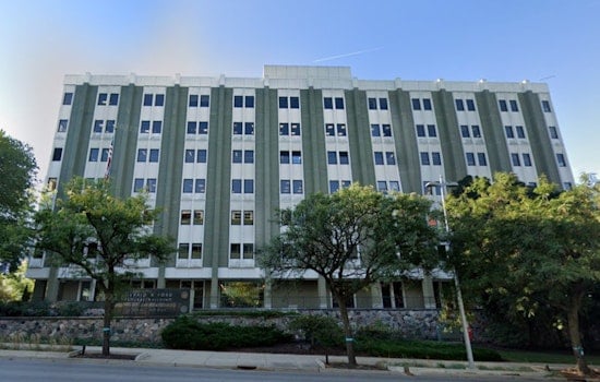 Midwest Manufacturer Exo-s US LLC Agrees to $3.6 Million Settlement Over Alleged PPP Loan Fraud