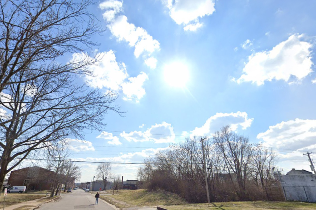 Mild and Sunny Forecast Ahead for St. Louis, NWS Predicts Pleasant