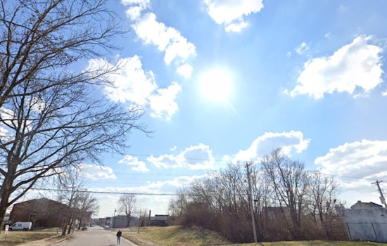 Mild and Sunny Forecast Ahead for St. Louis, NWS Predicts Pleasant Fall Weather