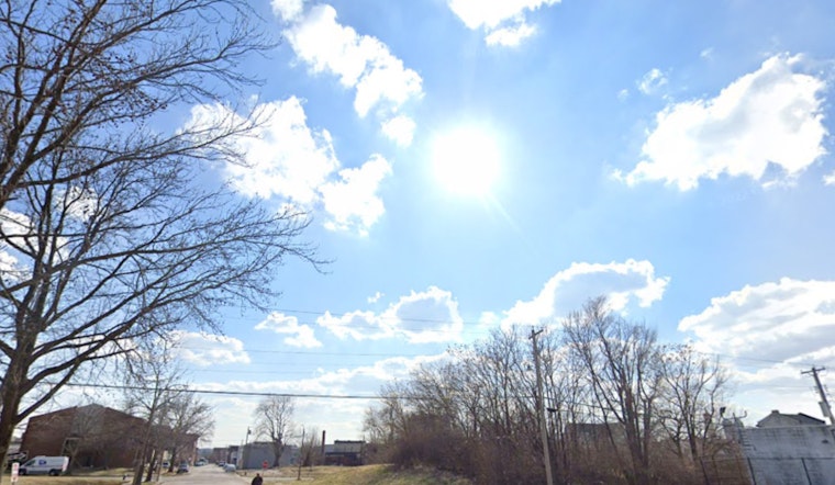 Mild and Sunny Forecast Ahead for St. Louis, NWS Predicts Pleasant Fall Weather