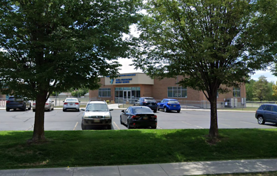 Miller Family Foundation Announces $25 Million Donation and Land for New Arts Center in South Jordan, Salt Lake County