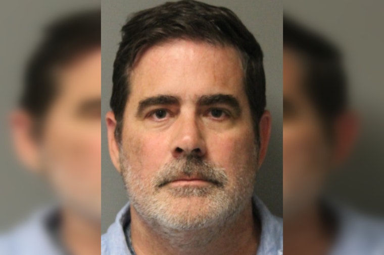 Millsboro Man Faces Charges for Alleged $1.5 Million Home Improvement Fraud
