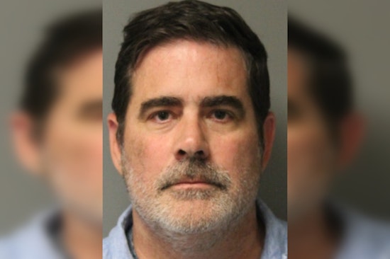 Millsboro Man Faces Charges for Alleged $1.5 Million Home Improvement Fraud
