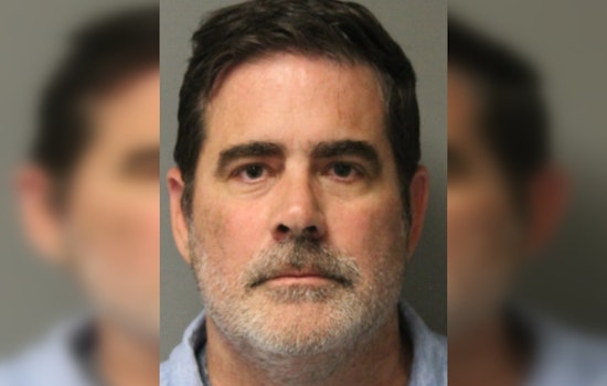 Millsboro Man Faces Charges for Alleged $1.5 Million Home Improvement Fraud