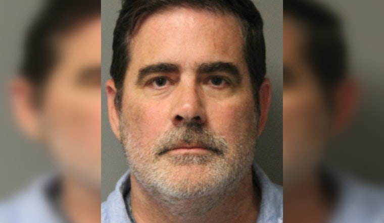 Millsboro Man Faces Charges for Alleged $1.5 Million Home Improvement Fraud