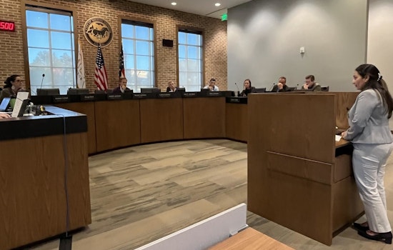 Milton City Council Explores Incentives for Large-Lot Stewardship While Celebrating Inclusivity and Advancing Urban Planning