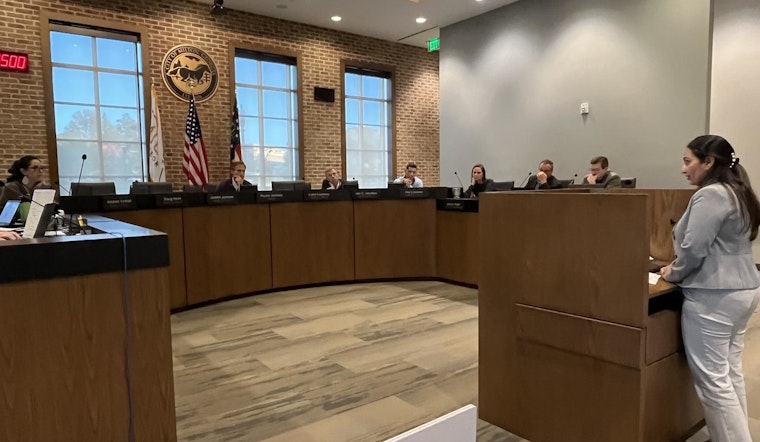 Milton City Council Explores Incentives for Large-Lot Stewardship While Celebrating Inclusivity and Advancing Urban Planning