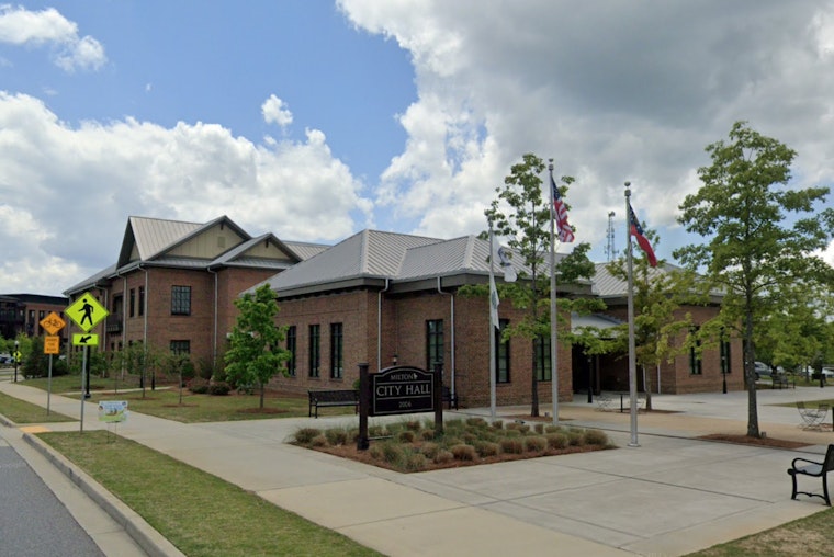 Milton's Impact Fees Set to Rise for Developers in 2025, City Council Approves Updated Schedule