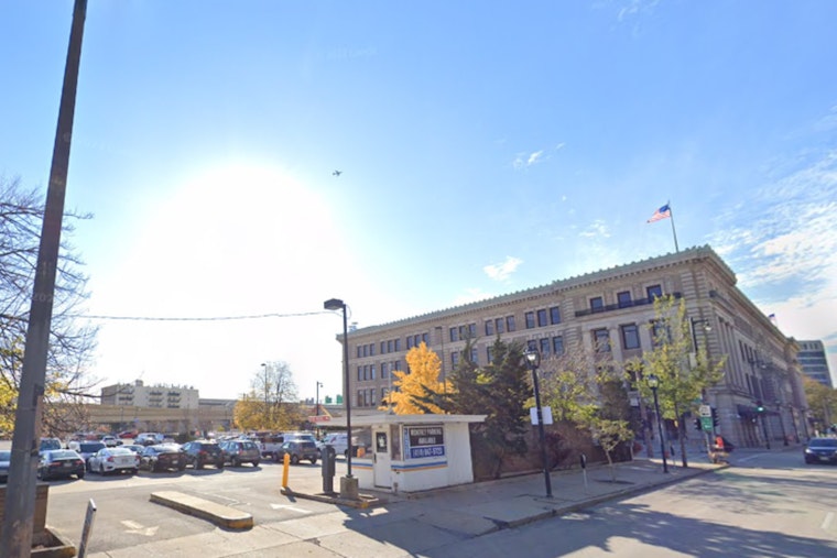 Milwaukee and Surrounding Areas Welcome Gentle Fall Weather, Slight Frost Alert for Green Lake and Marquette Counties