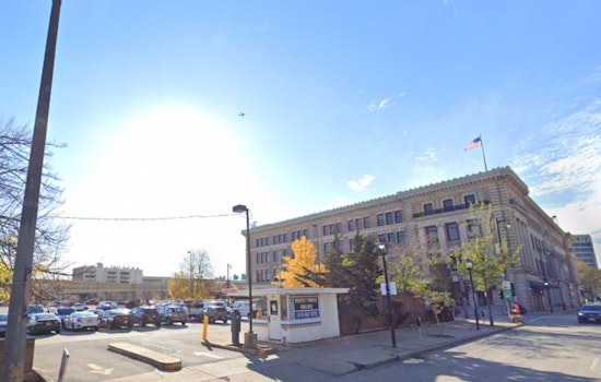 Milwaukee and Surrounding Areas Welcome Gentle Fall Weather, Slight Frost Alert for Green Lake and Marquette Counties